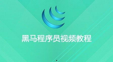 高招最新爆料新闻内容视频,视频内容深度解析