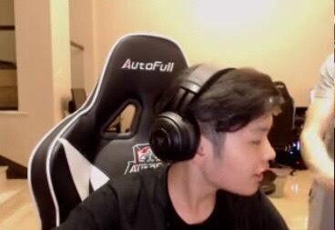 蜜蜂仔最新爆料,蜜蜂王国背后的惊人真相