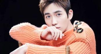 朱一龙宋轶最新爆料,揭秘幕后故事与情感纠葛