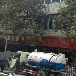 河池爆料新颖事件最新,真相竟如此离奇！