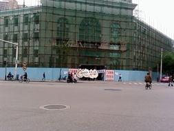 湖北医院最新爆料,揭秘疫情背后的真相与挑战