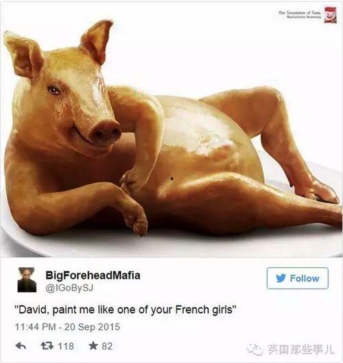 最新流口水爆料新闻,最新流口水爆料，明星私生活大曝光！