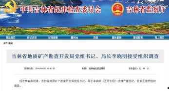 通化爆料最新信息网站,最新动态一网打尽