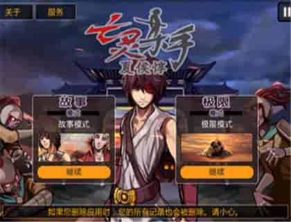 亡灵最新版本爆料下载,全新爆料带你领略黑暗势力新篇章