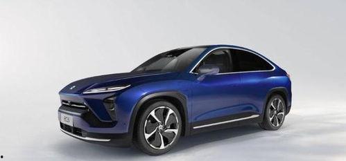 蔚来最新裁人爆料消息,揭秘新能源汽车巨头的人事调整真相”