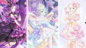 日服三丽鸥联动最新爆料,萌宠集结，梦幻联动盛宴即将开启！