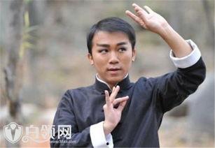 卢正雨最新爆料,揭秘幕后故事与精彩瞬间