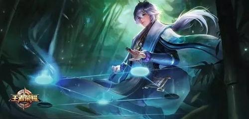 王者弈星爆料最新版视频,王者战场上的棋盘布局大师