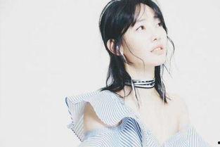 唐艺老师最新爆料视频,娱乐圈幕后真相大曝光！