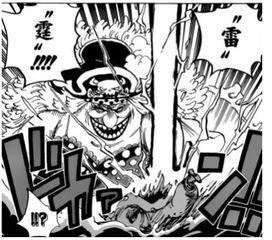 海贼王四挡最新爆料是哪一集,突破极限的冒险篇章，第XXX集震撼来袭！