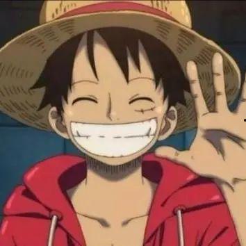 路飞最新爆料视频全集,揭秘全宇宙冒险的终极秘密与未知挑战