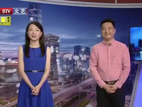 陕西直播爆料最新消息视频,最新视频揭示惊人内幕