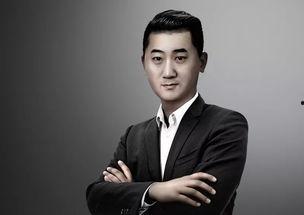 朱伟直播爆料最新消息,最新消息大揭秘！