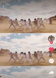 张艺兴抖音爆料视频最新,新作品即将上线，幕后故事引期待