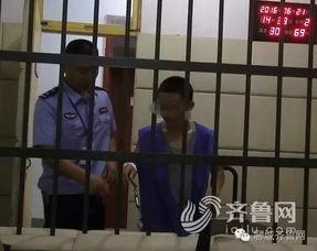 青年敲门爆料案件最新,揭秘最新“敲门爆料”案件内幕