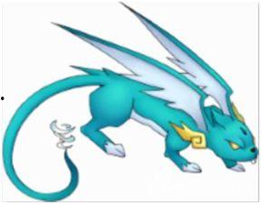 葫芦娃技能爆料大全最新,全新爆料大全深度解析