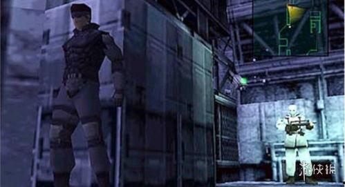 最新爆料蛇叔视频播放,揭秘背后惊人真相