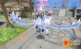 蜀门最新版本爆料,全新技能、神秘副本，畅享奇幻江湖新篇章