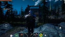 最新黑暗爆料视频下载,最新视频内容深度解析