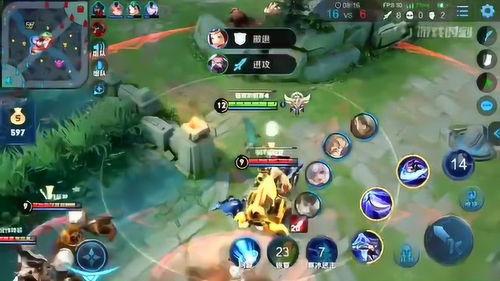 王者最新爆料的bgm,揭秘最新爆料的bgm，沉浸式游戏体验再升级！