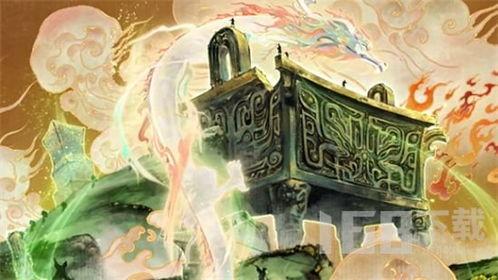 龙年皮肤爆料最新信息,揭秘最新龙年皮肤神秘面纱