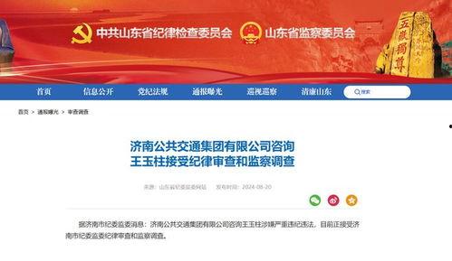 济南网络公司最新爆料,揭秘行业黑幕与技术创新突破