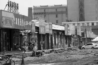 武汉住宅爆料事件最新