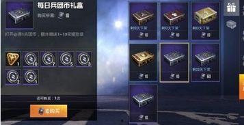 和平精英荣誉勋章军需最新爆料,荣誉勋章军需全新爆料，战力飙升新篇章