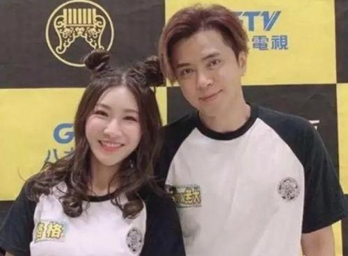 赵蕾最新爆料新闻事件,揭秘娱乐圈惊人内幕