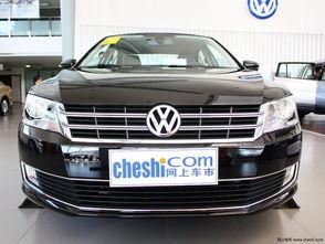 2025大众朗逸最新爆料,科技赋能，驾驭未来