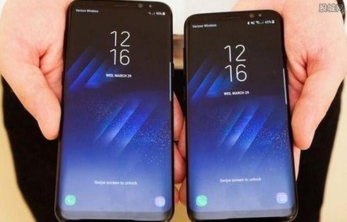 艾酷11s参数爆料最新,性能与颜值并存,新一代旗舰手机即将亮相”