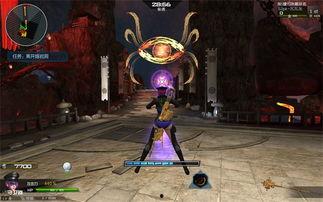 逆战体验服最新爆料全网,全新玩法与角色曝光,带你领略极致战斗体验!