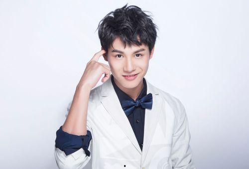 郑业成最新天涯爆料,娱乐圈背后的惊人真相