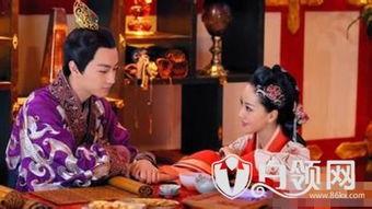 陈晓杨蓉最新爆料视频,幕后真相大曝光！