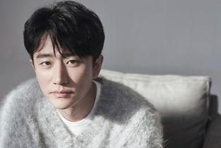 林华最新爆料视频大全,揭秘幕后真相,热点事件深度解析