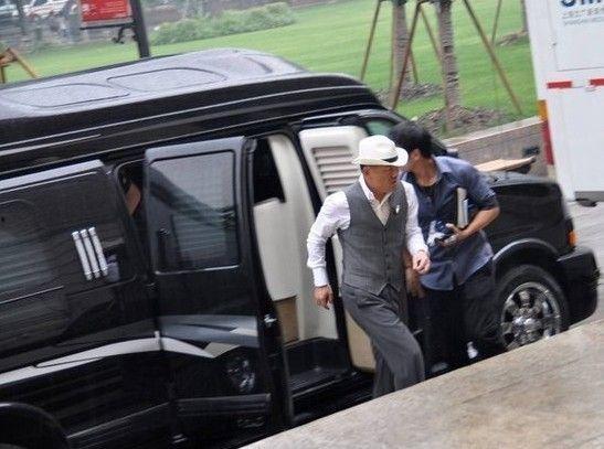 牛哥只懂车最新爆料视频,最新车界爆料,带你领略汽车行业新动态!