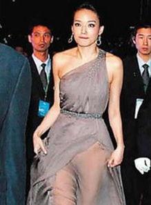 关于舒淇的最新爆料新闻,细节揭秘,娱乐圈再掀波澜