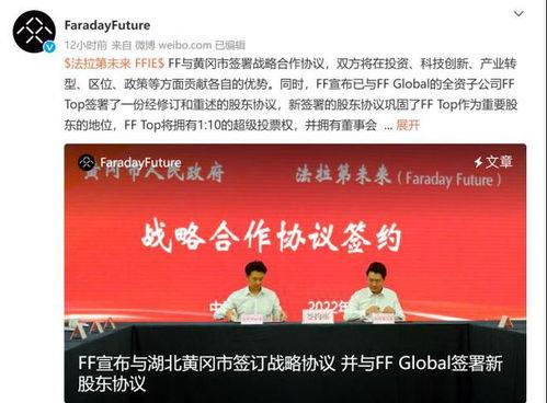 黄冈政府最新爆料,揭秘重大事件背后真相