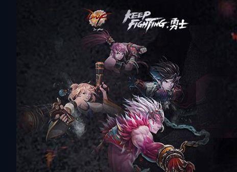 dnf51活动最新爆料手游,畅享奇幻冒险,开启全新征程!