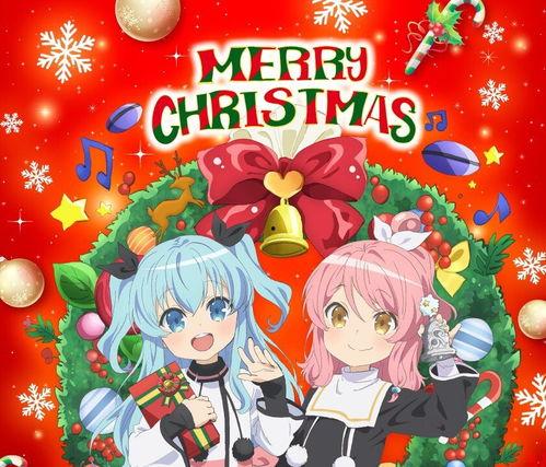 最新动画爆料新闻内容,神秘角色登场,剧情走向再掀波澜!