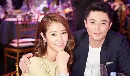 娱乐圈大瓜最新爆料热,揭秘明星背后的惊人真相!